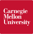 Carnegie Mellon University