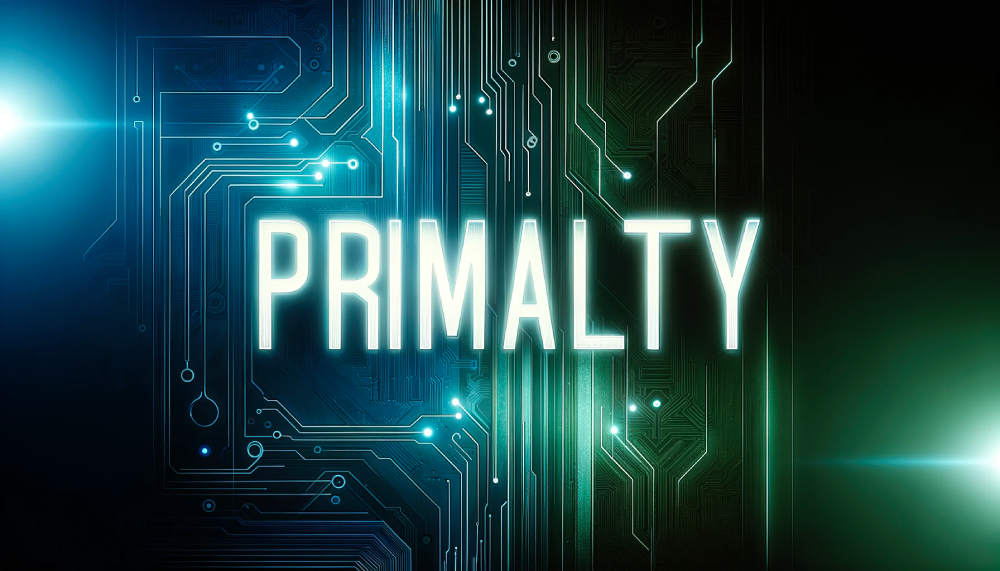 Contributed to the open-source project primality by adding a strategy design pattern to choose different algorithms for finding prime numbers within a range. 