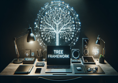 Tree Framework